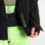 Geacă bărbați Dare 2b Eagle II Jacket
