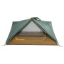 Cort Sea to Summit Ikos Evo Tent TR4