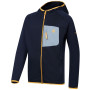 Hanorac copii Dare 2b Expedition Mid Navy