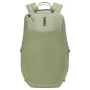Rucsac Thule EnRoute 26 L