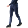 Pantaloni femei Smartwool Women's Active Fleece Wind Pant