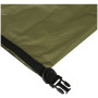 Husă impermeabilă Warg Ultra Dry 18 L