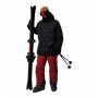 Geacă bărbați Columbia Alpine Echo™ Insulated Jacket