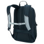 Rucsac Thule EnRoute 23L