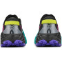Încălțăminte de alergat pentru femei Hoka W Speedgoat 7