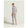 Tricou bărbați Craft Wool 95 LS CN M