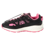 Încălțăminte copii Jack Wolfskin Vili Sneaker Low K