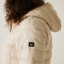 Geacă femei Regatta Women’s Hooded Marizion