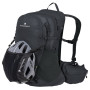 Rucsac turistic Ferrino Gecko 23