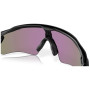Ochelari de soare OAKLEY Radar Ev Path Prizm Jade Polarized