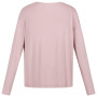 Tricou femei Regatta Pimmy