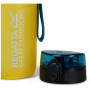 Sticlă sport Regatta Tritan Flip Lid Bottle 1L