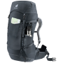Rucsac femei Deuter Futura Pro 30 SL