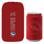 Saltea gonflabilă Big Agnes Rapide SL Insulated Petite