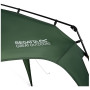 Cort de camping Regatta Instant Gazebo