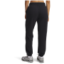 Pantaloni jogging femei Under Armour Sport Terry Jogger