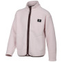 Hanorac copii Dare 2b Zesty II Fleece Pink Haze