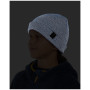 Căciulă copii Kilpi Reflec-J