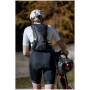 Rucsac pentru ciclism Cyclite Race Backpack / 02