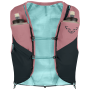 Vestă de alergat Dynafit Ultra 12 Vest