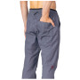Pantaloni bărbați Rafiki Rockland