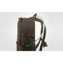 Rucsac Fjällräven Lappland Hike 15