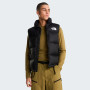 Vestă bărbați The North Face M 1996 Retro Nuptse Vest