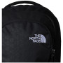Rucsac urban The North Face Connector