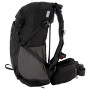 Rucsac Axon Prodigy 35 l