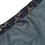 Pantaloni scurți bărbați High Point Rolling Shorts