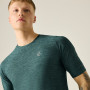 Tricou bărbați Dare 2b Power Up Tee
