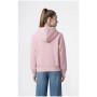 Hanorac copii Champion Hooded Sweatshirt G