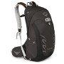 Rucsac Osprey Talon 22 negru black