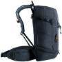 Rucsac de schi Deuter Freerider 28 SL
