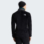 Hanorac bărbați The North Face M Alpedge Jacket