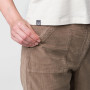 Pantaloni femei Wild Country Sequence Pant Woman