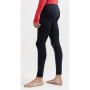 Indispensabili funcționali bărbați Craft Core Dry Active Comfort