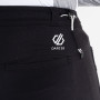Pantaloni femei Dare 2b Melodic II Trs short
