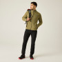 Pantaloni bărbați Dare 2b Mens Peak Trouser