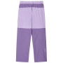 Pantaloni copii Reima Kaveris Misty Violet