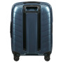 Valiză cu roți Samsonite Attrix 55