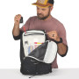 Rucsac turistic Osprey Syncro 20