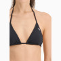 Costum de baie femei Puma Triangle Top
