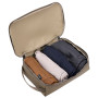 Organizator de voiaj Thule Chasm Medium Gear Cube