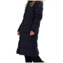Geacă lungă de iarnă femei Fundango Meganne Padded Jacket