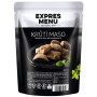 Fel principal Expres menu Curcan cane 300 g