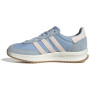 Încălțăminte femei Adidas Run 70S 2.0