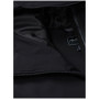 Geacă femei Regatta Womens Highton Stretch Padded Jacket