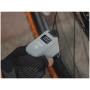 Pompă electrică Topeak E-Booster Digital