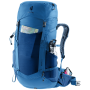 Rucsac turistic Deuter Futura 26